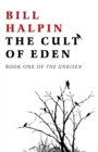 Image for The cult of Eden