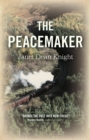 Image for The peacemaker
