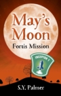 Image for Fortis mission
