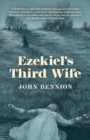 Image for Ezekiel&#39;s third wife