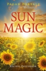 Image for Sun magic  : how to live in harmony with the solar year