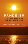Image for Pandeism: An Anthology of the Creative Mind