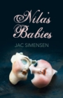 Image for Nila&#39;s babies