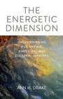 Image for Energetic Dimension, The