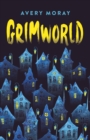Image for Grimworld