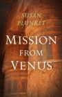Image for Mission From Venus