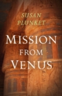 Image for Mission from Venus.