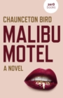 Image for Malibu Motel