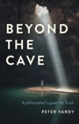 Image for Beyond the Cave