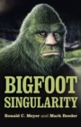 Image for Bigfoot singularity