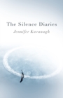 Image for The silence diaries  : a novel