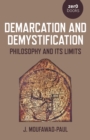 Image for Demarcation and Demystification
