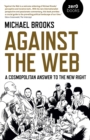 Image for Against the Web
