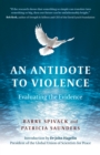 Image for Antidote to Violence, An