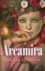 Image for Arcamira
