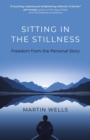 Image for Sitting in the stillness