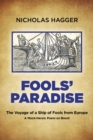 Image for Fools&#39; paradise