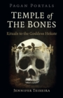 Image for Temple of the bones