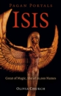 Image for Pagan Portals - Isis