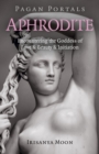 Image for Pagan Portals - Aphrodite