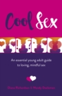 Image for Cool Sex