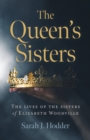 Image for Queen&#39;s Sisters, The