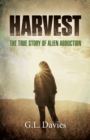 Image for Harvest