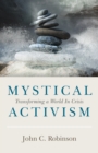 Image for Mystical Activism