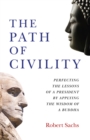 Image for Path of Civility, The