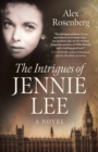 Image for The Intrigues of Jennie Lee: A Novel