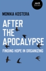 Image for After the apocalypse