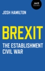 Image for Brexit: The Establishment Civil War