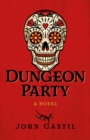 Image for Dungeon Party