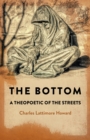 Image for bottom, the