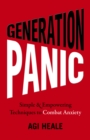 Image for Generation Panic