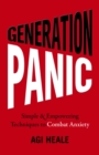 Image for Generation panic
