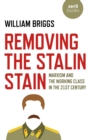 Image for Removing the Stalin Stain