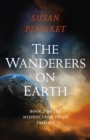 Image for Wanderers on Earth, The