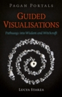 Image for Guided visualisations