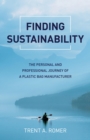 Image for Finding Sustainability