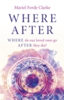 Image for Where after