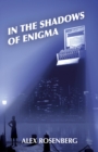 Image for In the shadows of enigma