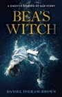 Image for Bea&#39;s Witch
