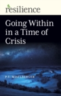 Image for Going within in a time of crisis