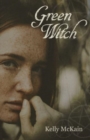 Image for Green witch