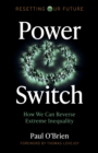 Image for Power switch
