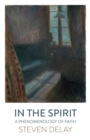 Image for In the spirit