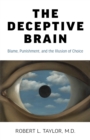 Image for Deceptive Brain, The