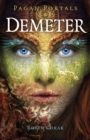 Image for Demeter