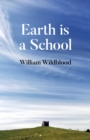 Image for Earth is a school